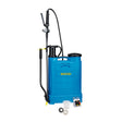 Pulverizador MATABI Evolution 12/16L de Mochila Profesional