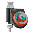 Programador de Riego GARDENA EasyPlus - 60 Combinaciones