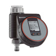 Programador de Riego GARDENA Flex