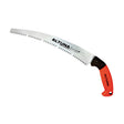 Serrucho de Poda Altuna 330mm Dentado Japonés Profesional