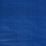 Toldo Protector Lista ProtectMax Rafia Impermeable