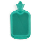 Bolsa Agua Caliente Goma Pengo — Bolsas de Agua Caliente