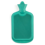 Bolsa Agua Caliente Goma Pengo — Bolsas de Agua Caliente