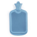 Bolsa Agua Caliente Goma Pengo — Bolsas de Agua Caliente