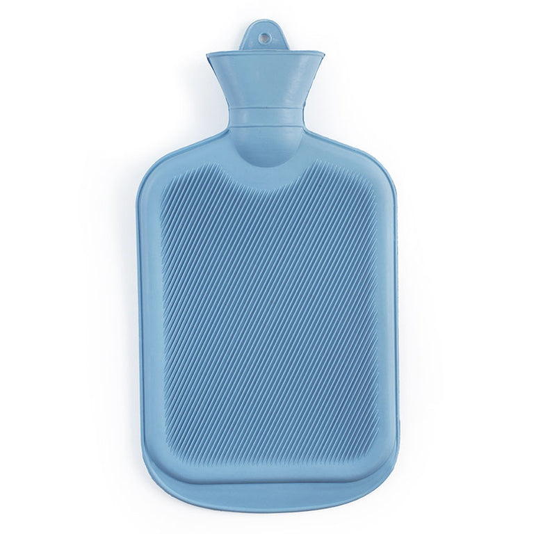 Bolsa Agua Caliente Goma Pengo — Bolsas de Agua Caliente