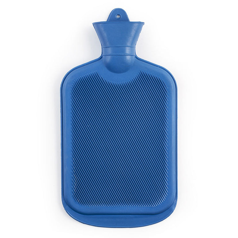 Bolsa Agua Caliente Goma Pengo — Bolsas de Agua Caliente
