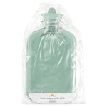 Bolsa Agua Caliente Goma Pengo — Bolsas de Agua Caliente