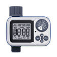 Programador de Riego Digital Altadex PRZERO