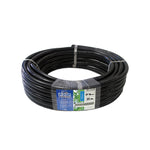 Tubería Riego Goteo Aqua Control Aquacontrol — Tubería