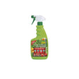 Insecticida COMPO Axiendo Ultra Polivalente 750ml