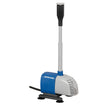 Bomba para Fuentes Super Ego BFS-14