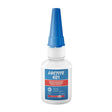 Adhesivo Instantáneo LOCTITE 401 Universal 20g