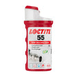 Hilo Sellador de Roscas Loctite 55 - 160m