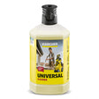 Detergente Universal Kärcher RM 626 1L