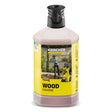Detergente Madera Kärcher 3 en 1 - Limpieza y Protección UV