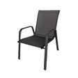 Muebles de Jardín Serie Rodas