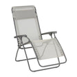 Sillón Relax Multiposición Lafuma RClip