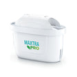 Filtros BRITA Maxtra Pro