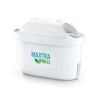 Cartucho filtrante BRITA Maxtra Pro All-in-1 para jarras de agua