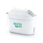Cartucho filtrante BRITA Maxtra Pro All-in-1 para jarras de agua