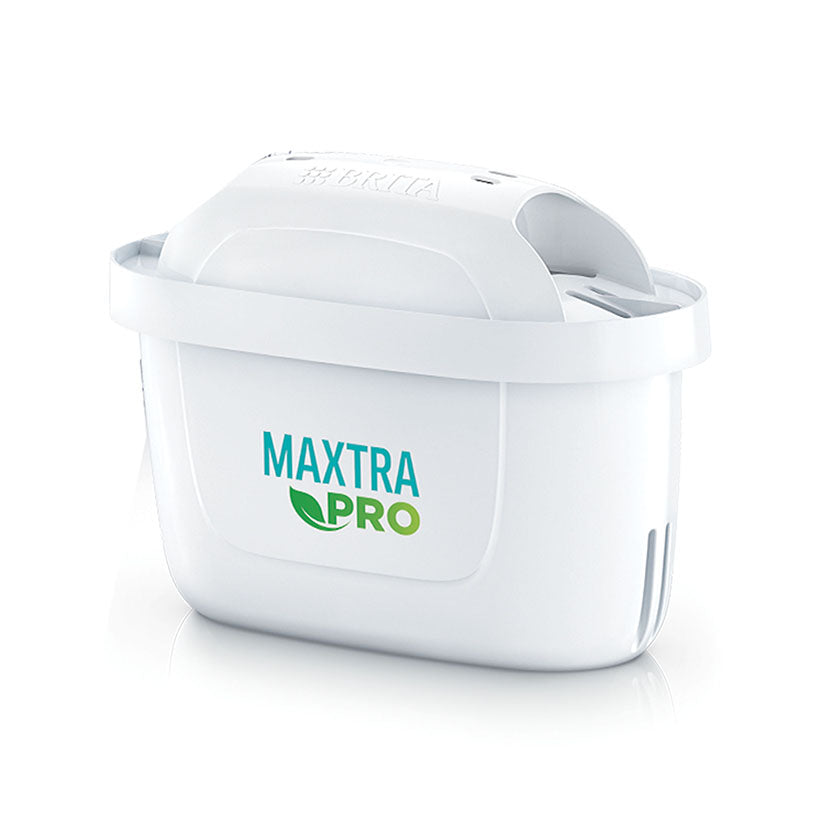 Cartucho filtrante BRITA Maxtra Pro All-in-1 para jarras de agua