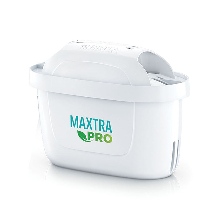 Cartucho filtrante BRITA Maxtra Pro All-in-1 para jarras de agua