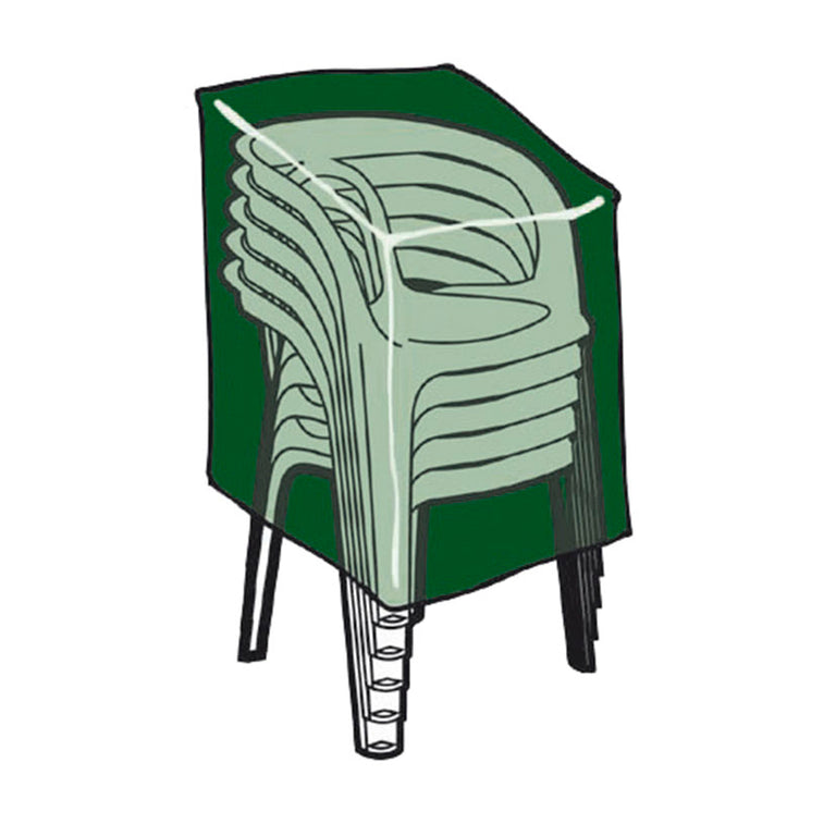 Funda Mueble Pe Sillas Altadex — Fundas para Mueble de Jardín