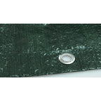 Funda Muebles Pe Tumbona Altadex — Fundas para Mueble de Jardín