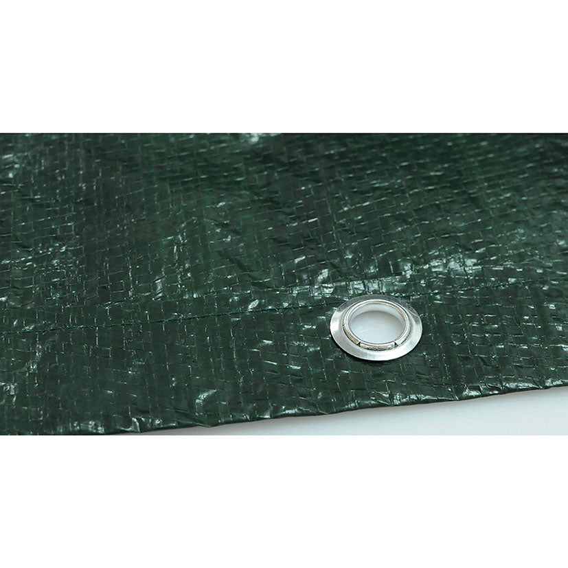 Funda Muebles Pe Tumbona Altadex — Fundas para Mueble de Jardín