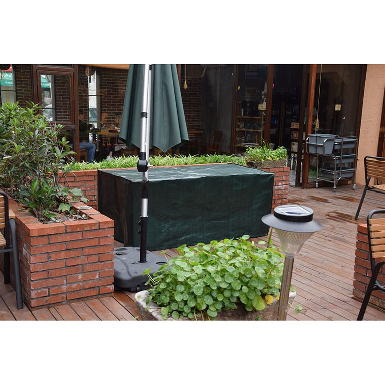 Funda Mueble Poliéster Altadex — Fundas para Mueble de Jardín
