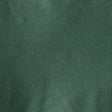 Funda Conjunto Jardín ALTADEX Poliéster 213x132x74cm