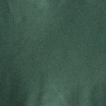 Primer plano de la textura del tejido de poliéster verde resistente de la funda ALTADEX.