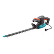 Cortasetos Eléctrico GARDENA EasyCut 420W