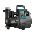 Grupo de Presión GARDENA 1300W 5000/5E LCD