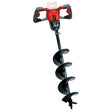 Ahoyador a Batería Einhell GP-EA 18/150