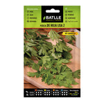 Semillas Batlle Batlle — Semillas