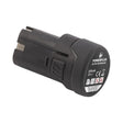 Batería Powerplus 12V 2000mAh para POWXG1040 y POWXG1045