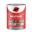 Imprimación Multiuso TITANLUX al Disolvente 750ml Mate