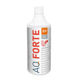 Desatascador AQ Forte Sin Ácido CH Química - 1L
