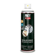 Sellador de Grietas en Spray Pintyplus Tech 500ml