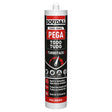 Adhesivo Soudal Pega Todo Turbotack Blanco 290ml
