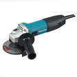 Mini Amoladora Makita GA4530R 720W 115mm