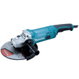 Amoladora Makita GA9050R 230mm 2000W