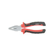 Alicate Universal RATIO Basic - Acero de Alta Calidad