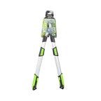 Tijera Podadora Lista Forcegear Lista — Tijeras de Poda