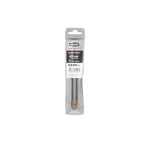 Broca Porcelánico Ratio Proseries Ratioproseries — Brocas