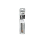 Broca Porcelánico Ratio Proseries Ratioproseries — Brocas