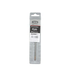 Broca Porcelánico Ratio Proseries Ratioproseries — Brocas