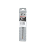 Broca Porcelánico Ratio Proseries Ratioproseries — Brocas