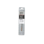 Broca Porcelánico Ratio Proseries Ratioproseries — Brocas